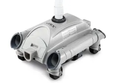 Bazénový vysavač Auto Pool Cleaner