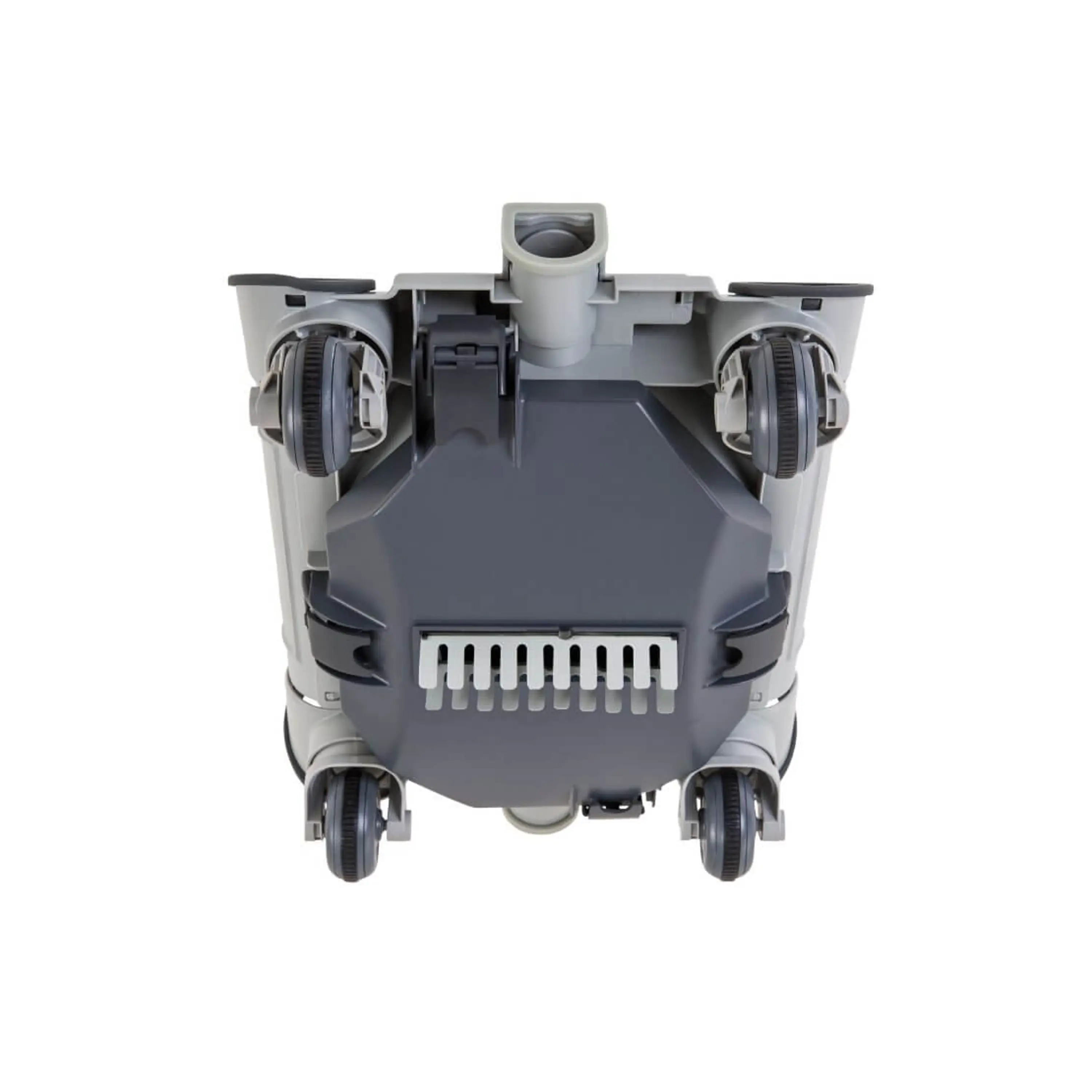 Marimex | Bazénový vysavač Auto Pool Cleaner | 10831016 Obrázek