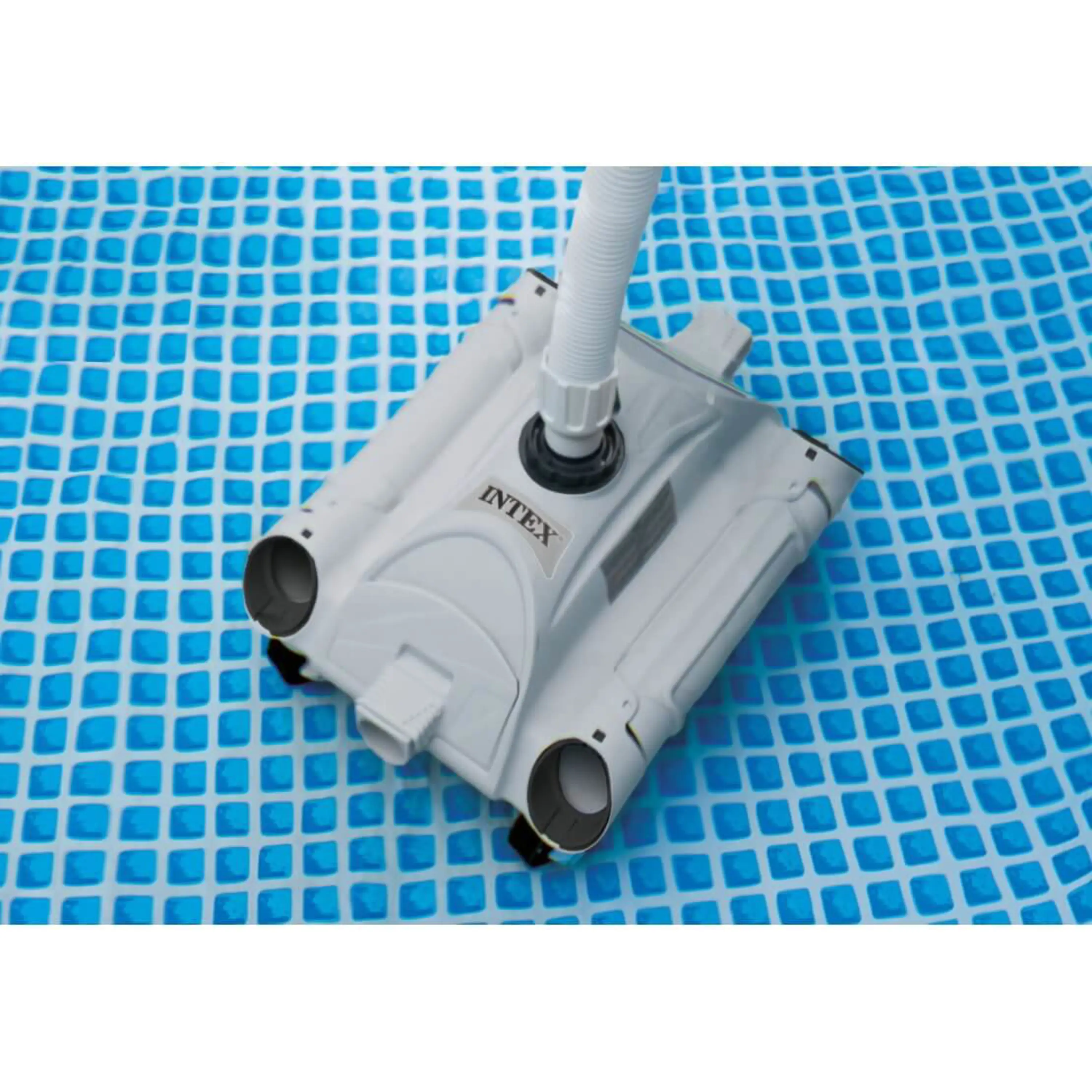 Marimex | Bazénový vysavač Auto Pool Cleaner | 10831016 Obrázek