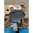 Bazénový vysavač Auto Pool Cleaner (zánovní)