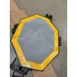 Bazénový vysavač Auto Pool Cleaner (zánovní)