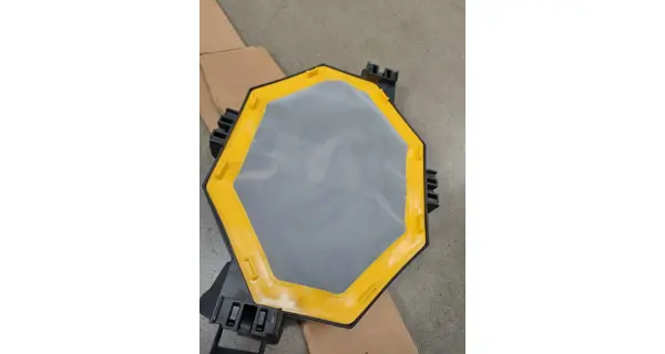Bazénový vysavač Auto Pool Cleaner (zánovní)