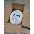 Bazénový vysavač Auto Pool Cleaner (zánovní)