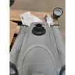 Bazénový vysavač Auto Pool Cleaner (zánovní)