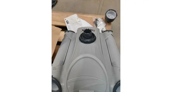 Bazénový vysavač Auto Pool Cleaner (zánovní)