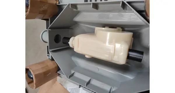 Bazénový vysavač Auto Pool Cleaner (zánovní)