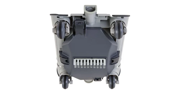 Bazénový vysavač Auto Pool Cleaner (zánovní)