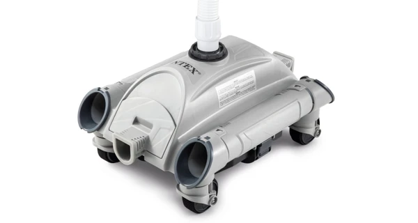 Bazénový vysavač Auto Pool Cleaner (zánovní)