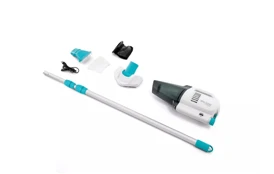 Bazénový vysavač Intex ZR100