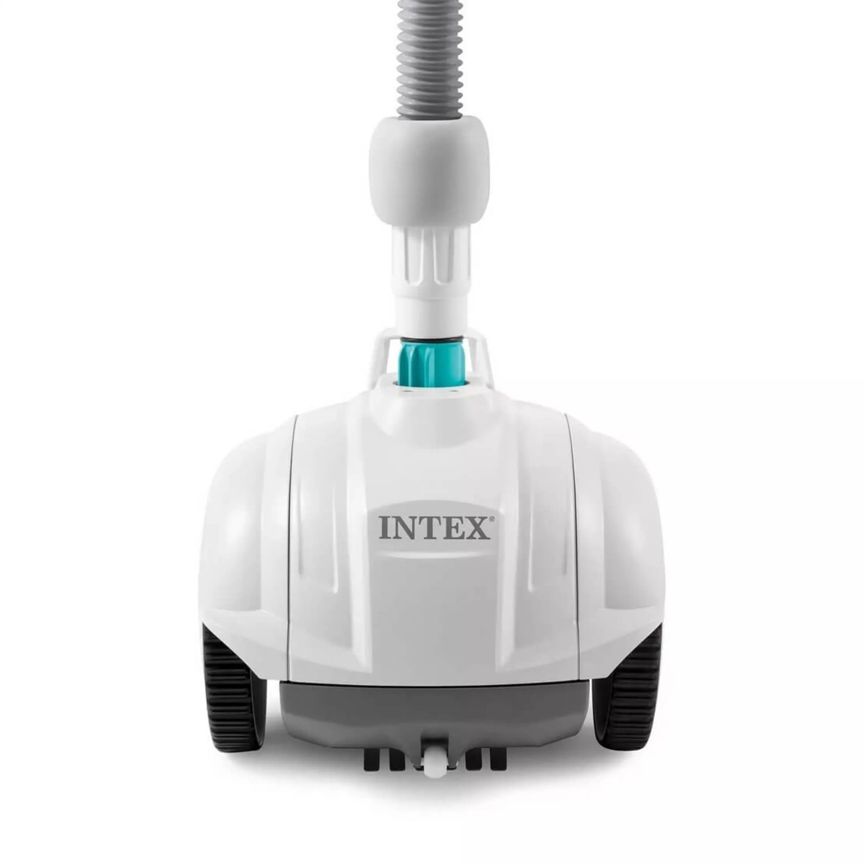 Intex 28007 ZX50 Auto Pool Cleaner Obrázek