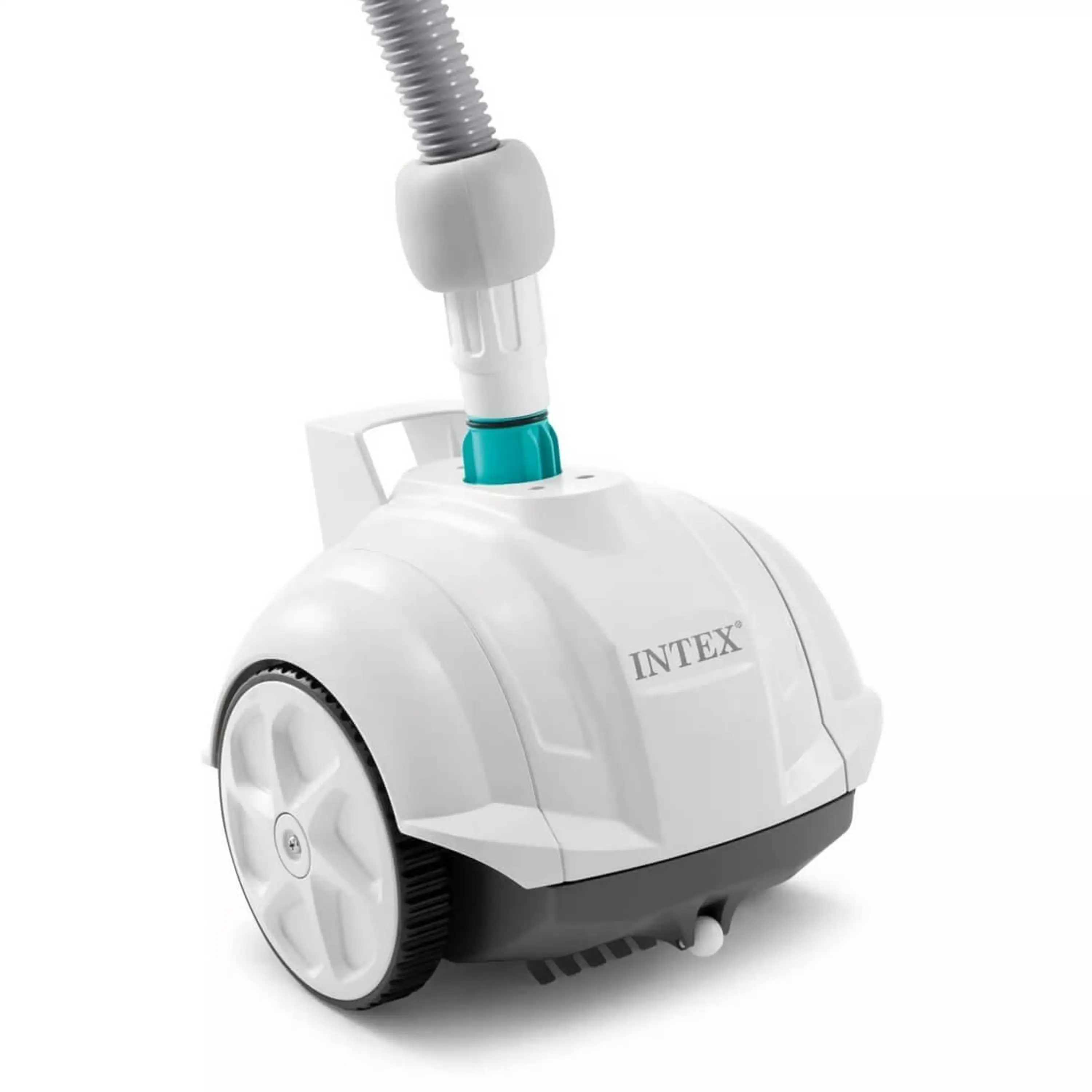 Intex 28007 ZX50 Auto Pool Cleaner Obrázek