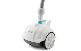 Bazénový vysavač Intex ZX50 (zánovní)