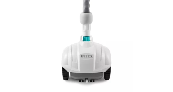 Bazénový vysavač Intex ZX50 (zánovní)