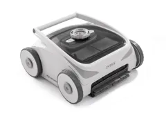 Bazénový vysavač Intex ZX500R