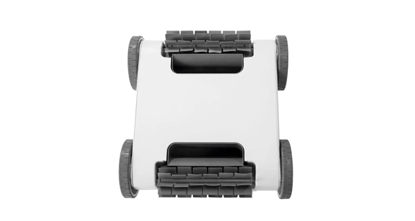 Bazénový vysavač Intex ZX500R