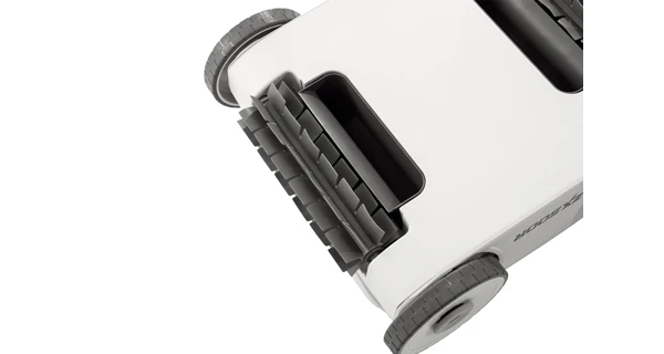 Bazénový vysavač Intex ZX500R