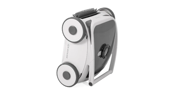 Bazénový vysavač Intex ZX500R