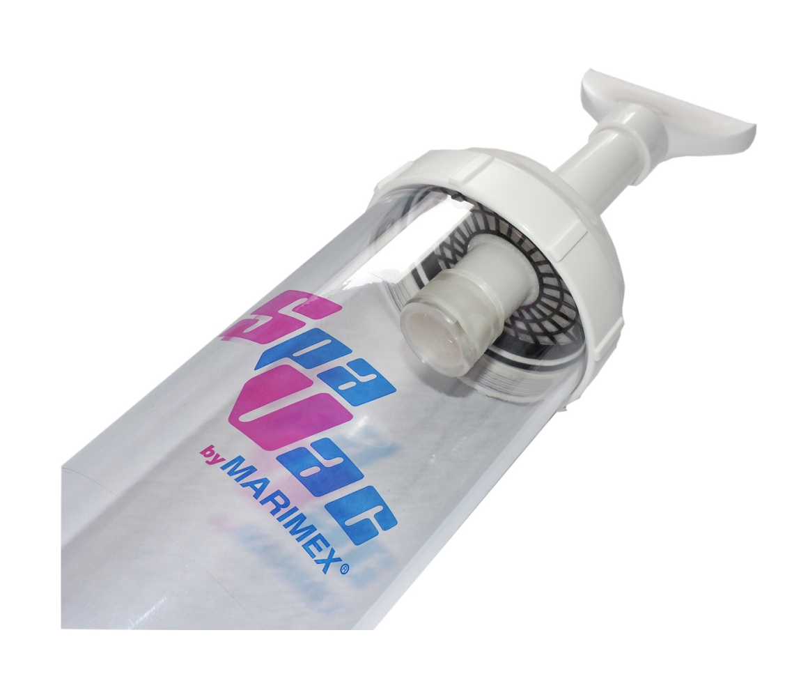 MARIMEX 10800016 Spa Vac Obrázek
