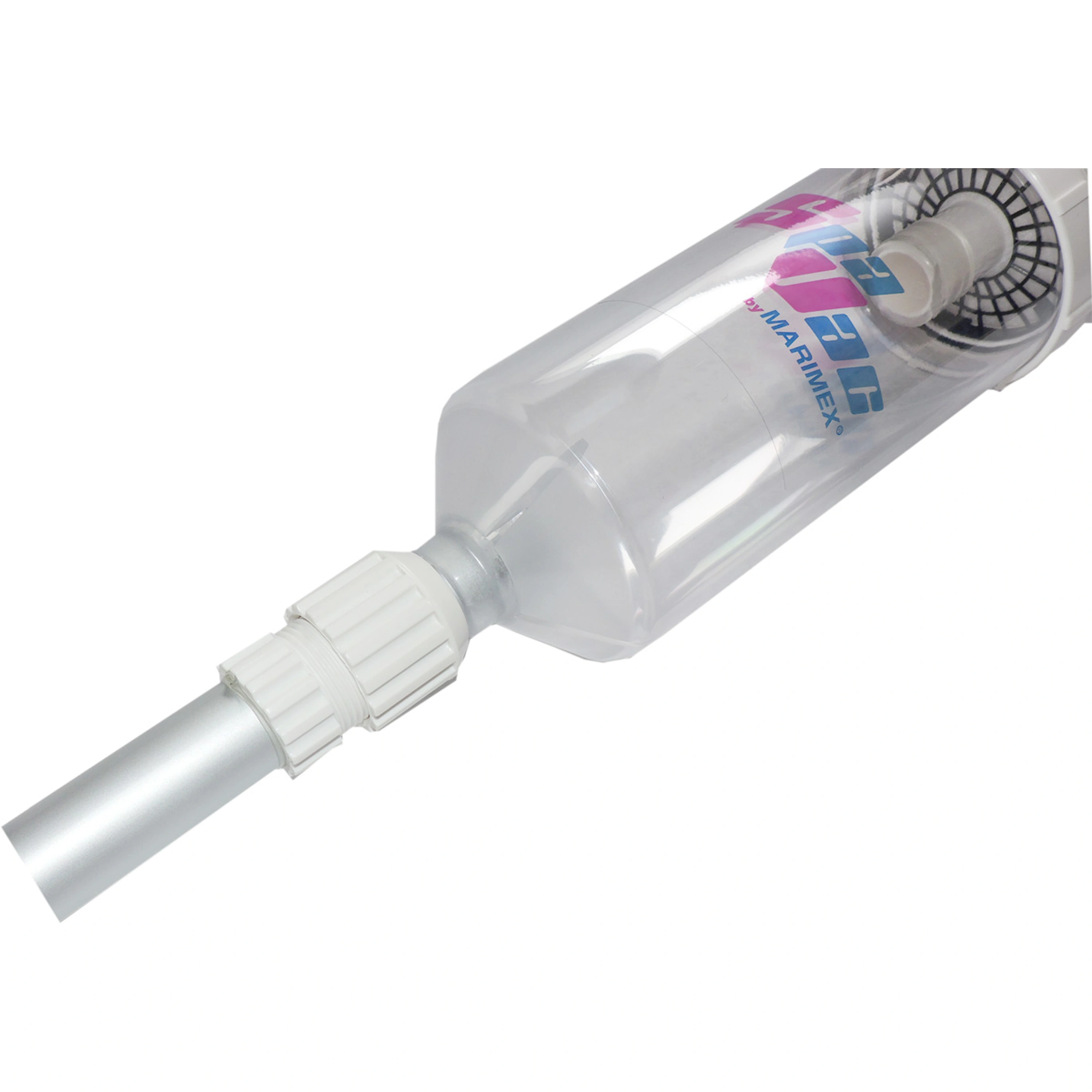 MARIMEX 10800016 Spa Vac Obrázek