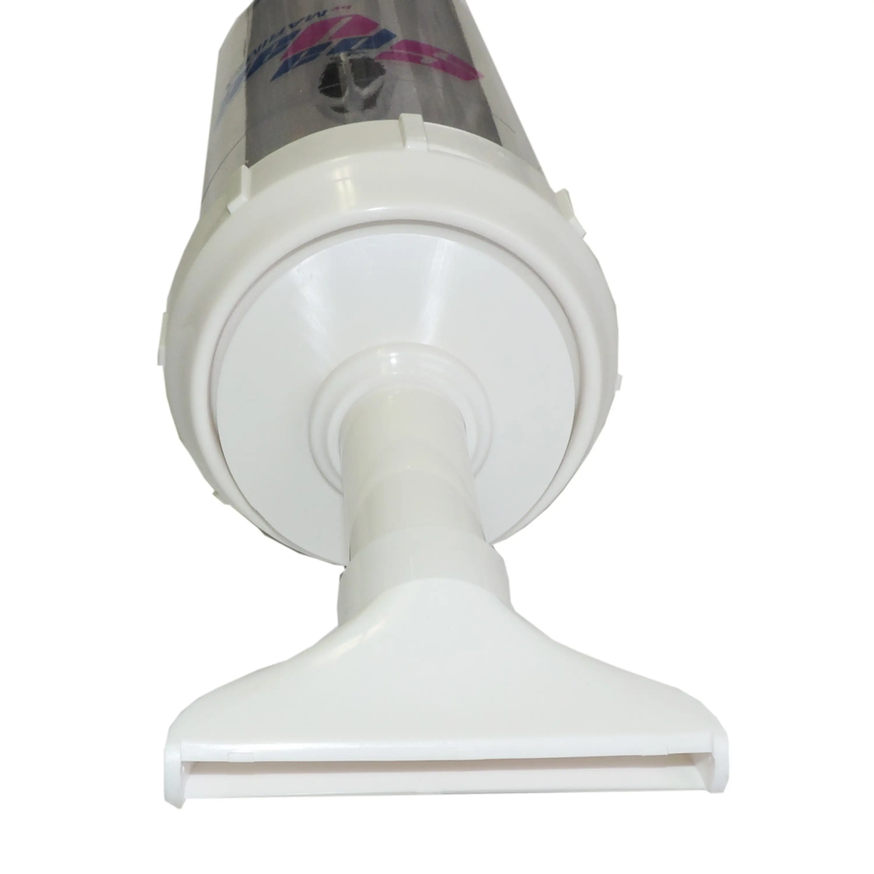 MARIMEX 10800016 Spa Vac Obrázek