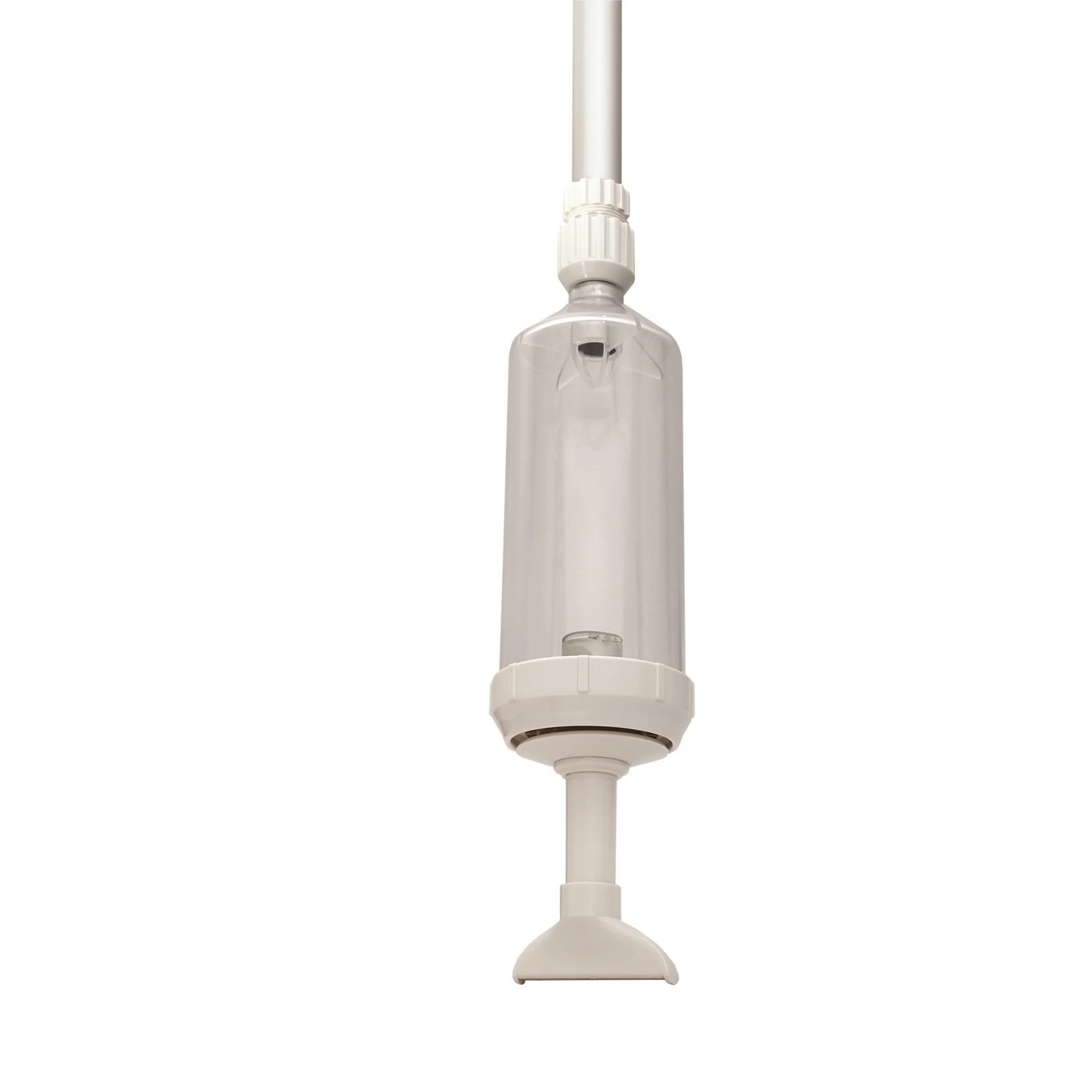 MARIMEX 10800016 Spa Vac Obrázek