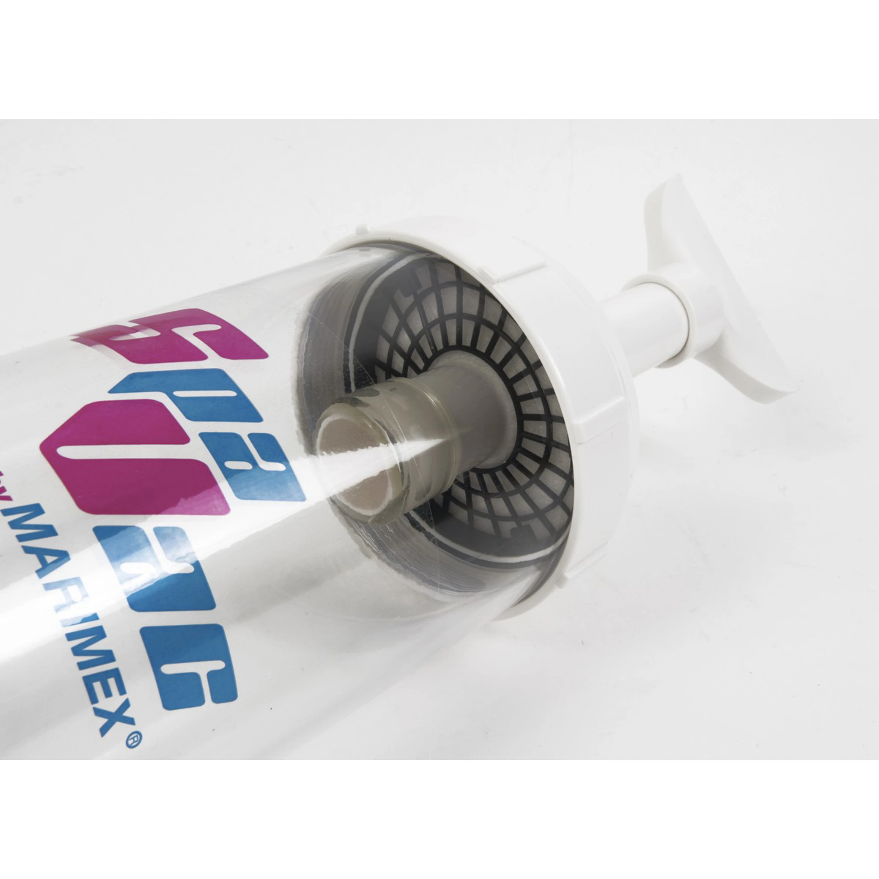 MARIMEX 10800016 Spa Vac Obrázek