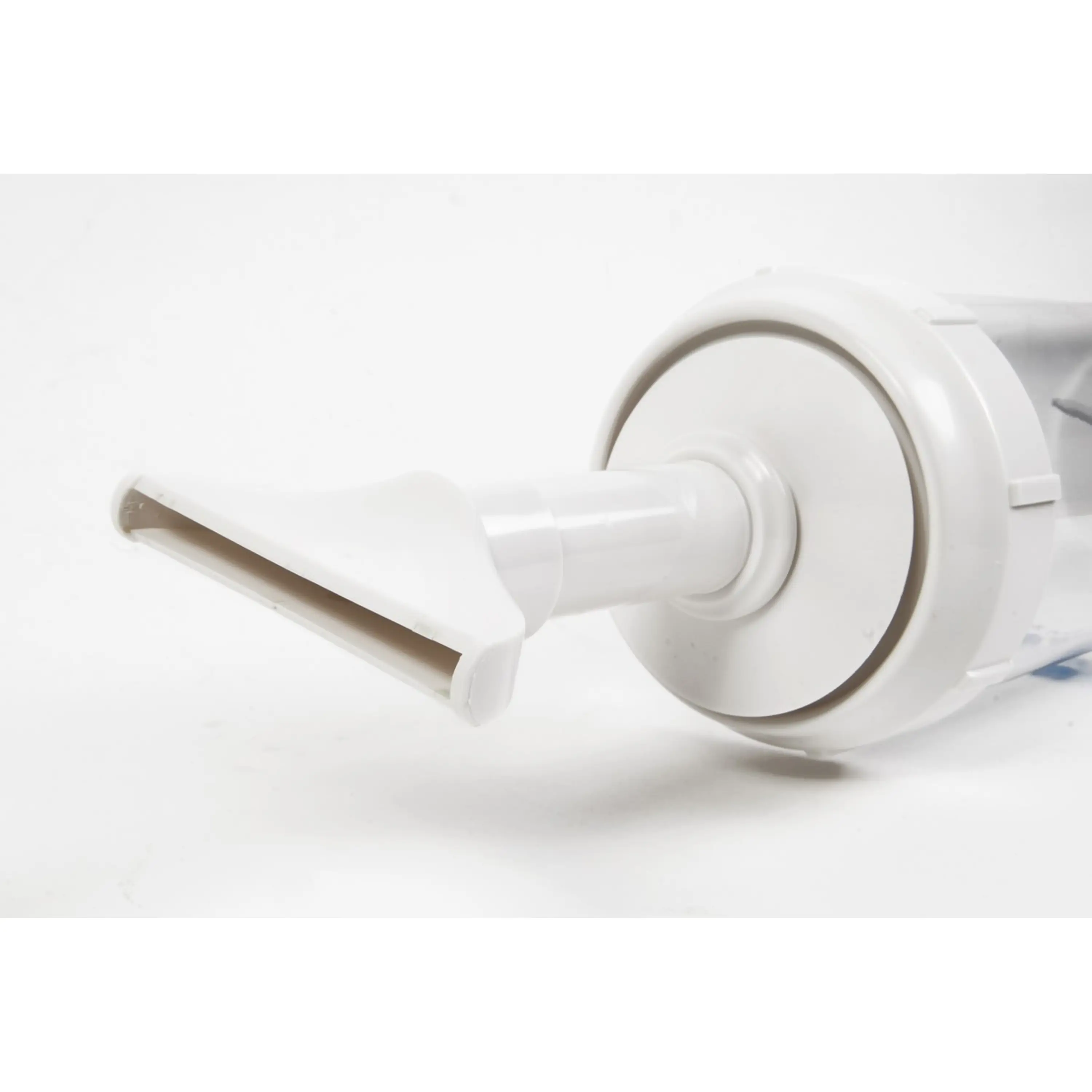 MARIMEX 10800016 Spa Vac Obrázek