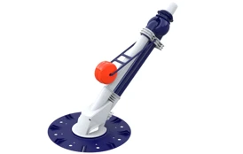 Bazénový vysavač Marimex ProStar Vac Smart