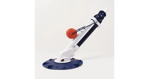 Bazénový vysavač Marimex ProStar Vac Smart