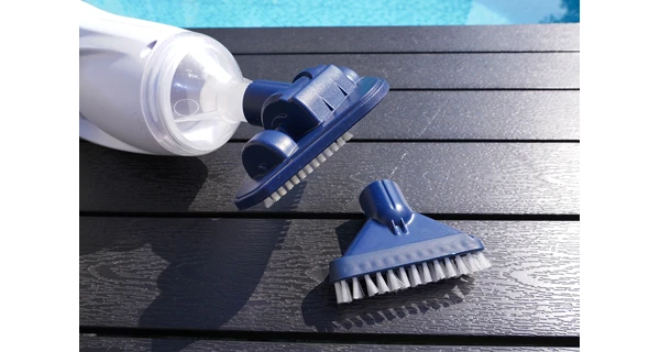 Bazénový vysavač Marimex StarVac Columbia