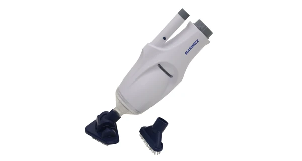 Bazénový vysavač Marimex StarVac Columbia