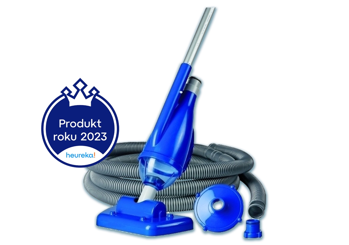 MARIMEX Star Vac 10800011 Obrázek