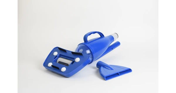 Bazénový vysavač Marimex StarVac