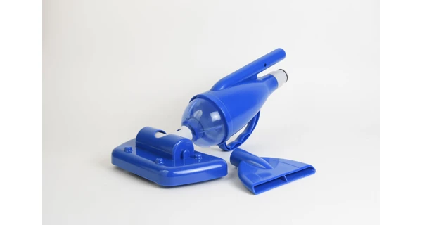 Bazénový vysavač Marimex StarVac