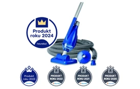 Bazénový vysavač Marimex StarVac