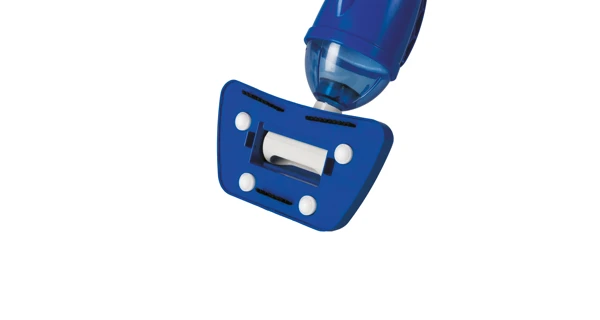 Bazénový vysavač Marimex StarVac