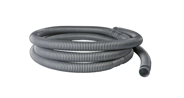 Bazénový vysavač Marimex StarVac