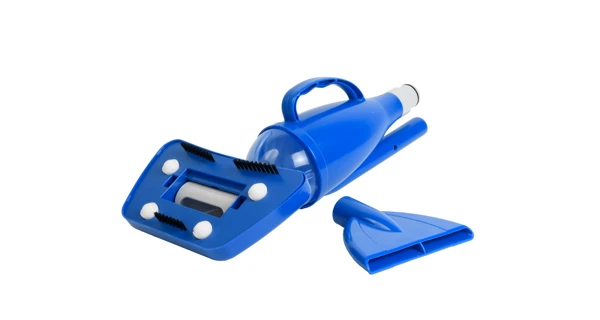 Bazénový vysavač Marimex StarVac