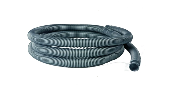 Bazénový vysavač Marimex StarVac