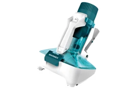 Bazénový vysavač Marimex StarVac Yucon