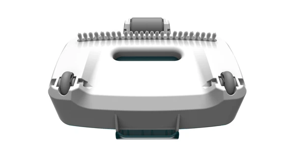 Bazénový vysavač Marimex StarVac Yucon  (poškozený obal)