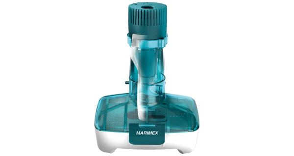 Bazénový vysavač Marimex StarVac Yucon  (poškozený obal)