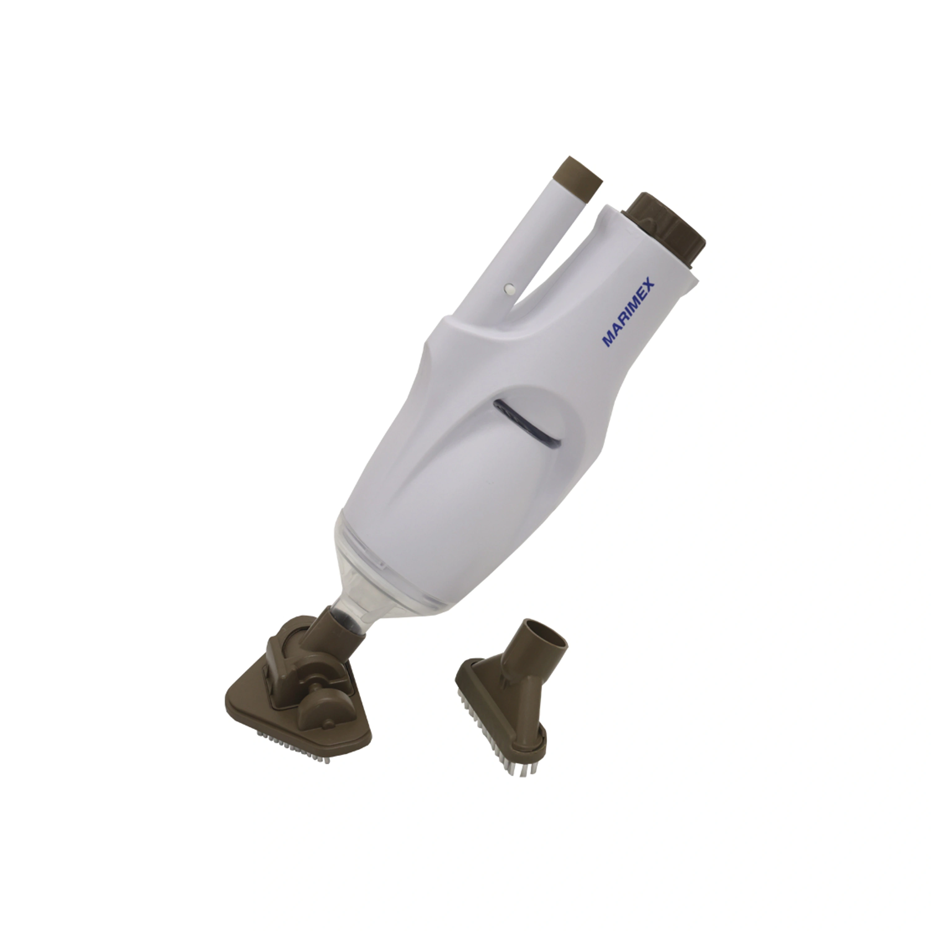 Marimex | Bazénový vysavač ProStar Vac MW02 Aku set | 10800038 Obrázek