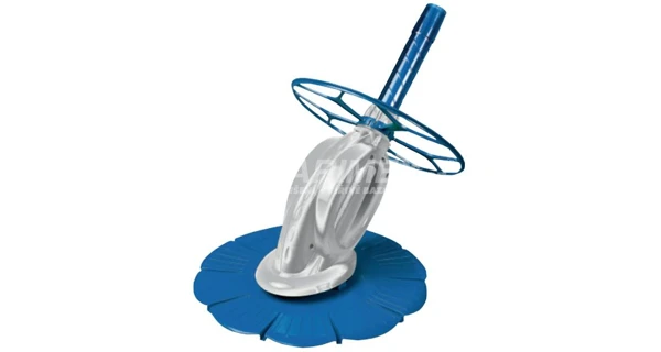 Bazénový vysavač ProStar Vac