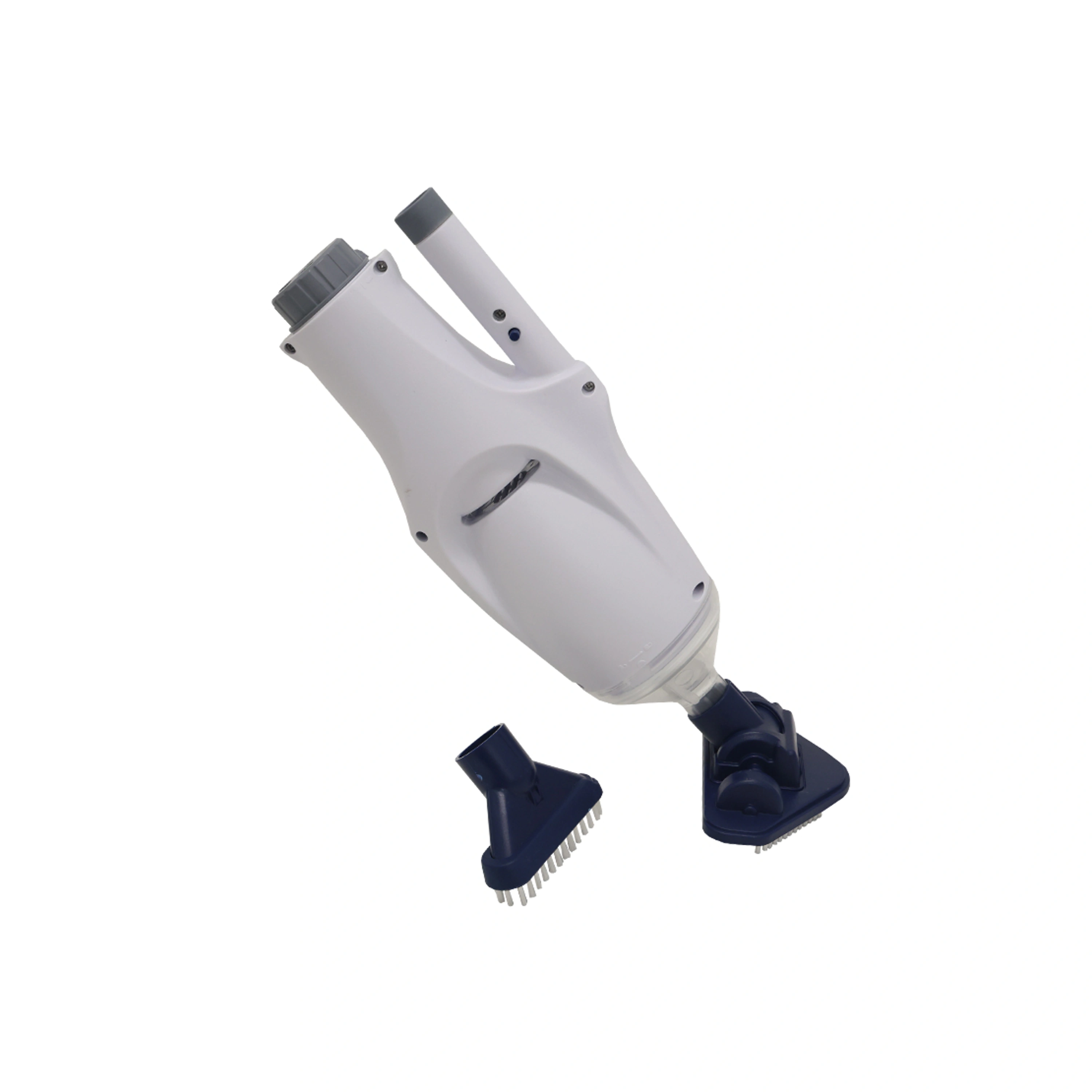 Marimex | Bazénový vysavač ProStar Vac MP02 Aku | 10800039 Obrázek