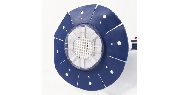 Bazénový vysavač ProStar Vac Smart (poškozený obal)