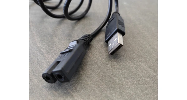 Bazénový vysavač Star Vac AKU