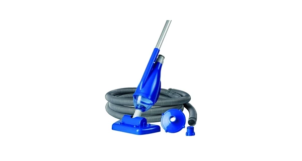 Bazénový vysavač Star Vac  (igelitový obal)