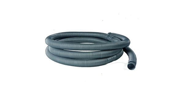 Bazénový vysavač Star Vac  (igelitový obal)