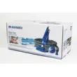 Bazénový vysavač Star Vac - II. jakost